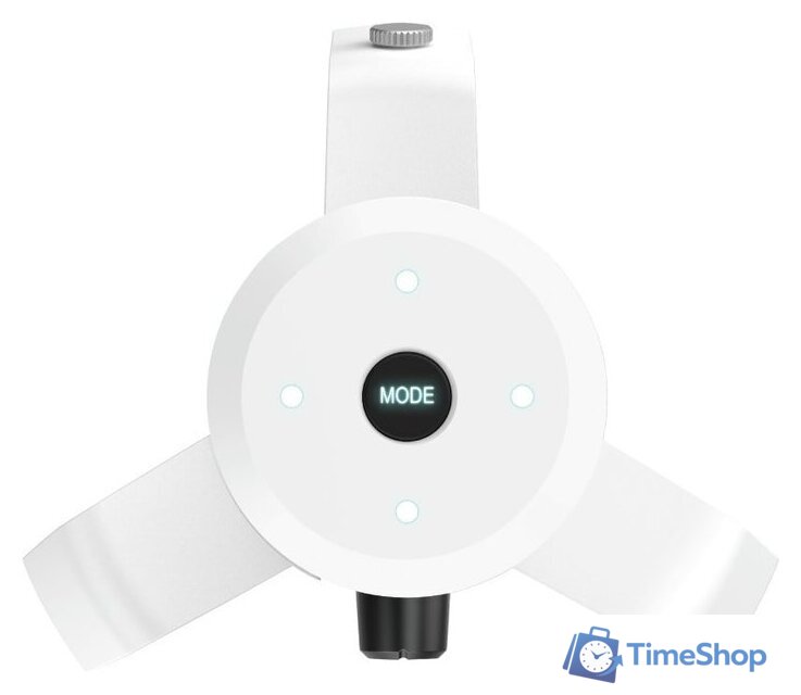 Проводной микрофон Trust GXT 258W Fyru - Изображение №6 — Интернет-магазин Time-Shop