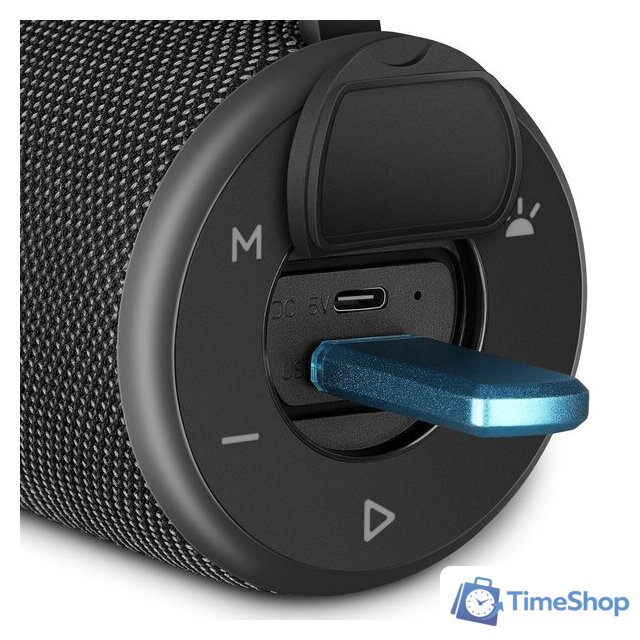 Беспроводная колонка SVEN PS-150 - Изображение №8 — Интернет-магазин Time-Shop