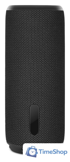 Беспроводная колонка SVEN PS-150 - Изображение №4 — Интернет-магазин Time-Shop