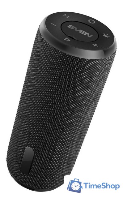 Беспроводная колонка SVEN PS-150 - Изображение №2 — Интернет-магазин Time-Shop