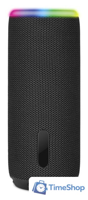 Беспроводная колонка SVEN PS-150 - Изображение №3 — Интернет-магазин Time-Shop