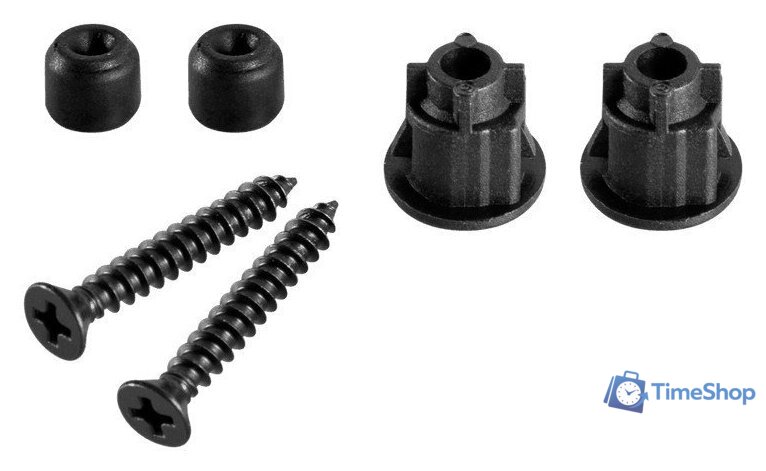 Электрический духовой шкаф MAUNFELD MEOR7217SMFB - Изображение №14 — Интернет-магазин Time-Shop