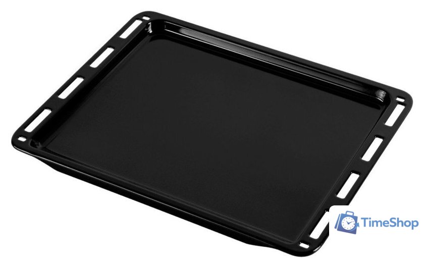 Электрический духовой шкаф MAUNFELD MEOR7217SMFB - Изображение №11 — Интернет-магазин Time-Shop