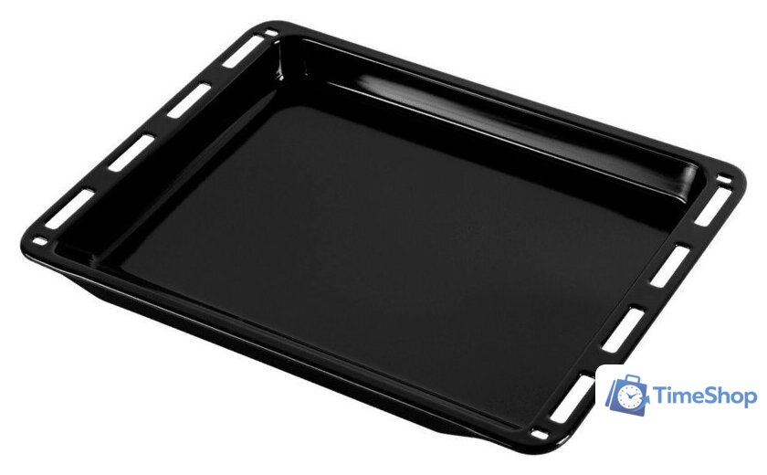 Электрический духовой шкаф MAUNFELD MEOR7217SMFB - Изображение №12 — Интернет-магазин Time-Shop