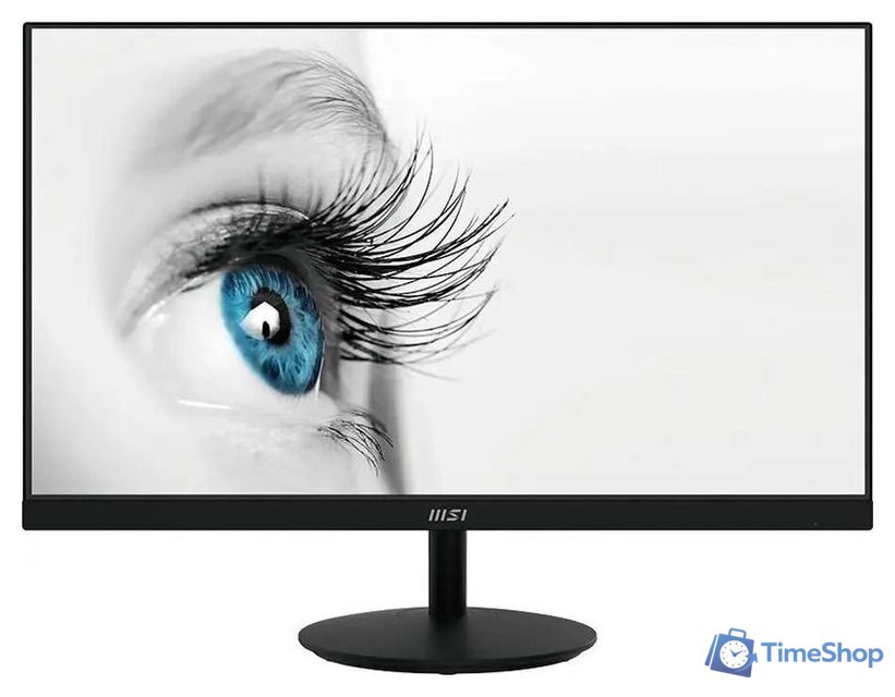 Монитор MSI Pro MP271A - Изображение №2 — Интернет-магазин Time-Shop