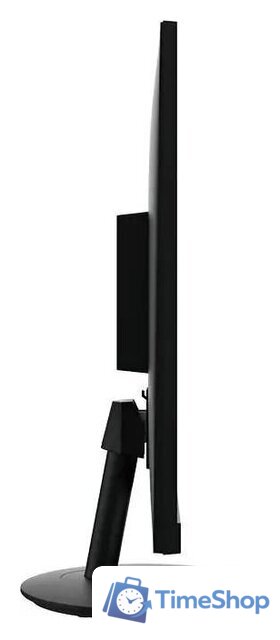 Монитор MSI Pro MP271A - Изображение №10 — Интернет-магазин Time-Shop