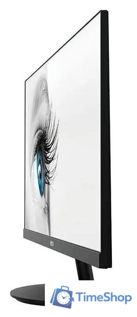 Монитор MSI Pro MP271A - Изображение №6 — Интернет-магазин Time-Shop