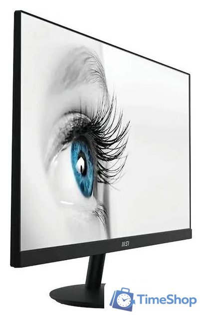 Монитор MSI Pro MP271A - Изображение №5 — Интернет-магазин Time-Shop