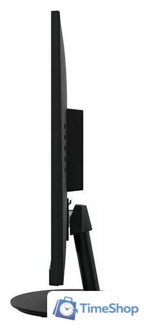 Монитор MSI Pro MP271A - Изображение №11 — Интернет-магазин Time-Shop