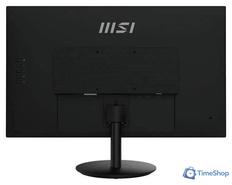 Монитор MSI Pro MP271A - Изображение №7 — Интернет-магазин Time-Shop