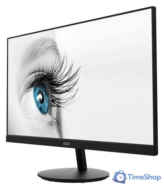 Монитор MSI Pro MP271A - Изображение №4 — Интернет-магазин Time-Shop
