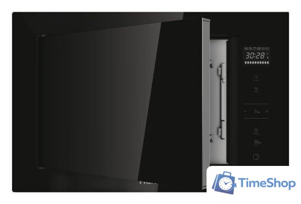 Микроволновая печь Haier H38MWID4ID27N - Изображение №3 — Интернет-магазин Time-Shop