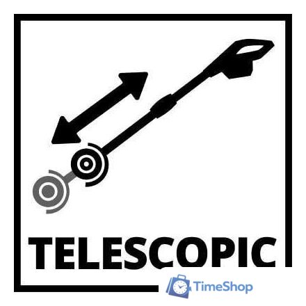 Очиститель межплиточных швов Einhell GE-CC 18 Li-Solo 3424050 - Изображение №5 — Интернет-магазин Time-Shop