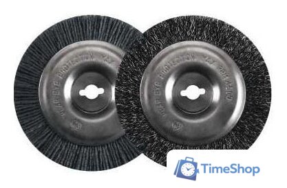 Очиститель межплиточных швов Einhell GE-CC 18 Li-Solo 3424050 - Изображение №3 — Интернет-магазин Time-Shop