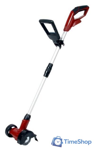 Очиститель межплиточных швов Einhell GE-CC 18 Li-Solo 3424050 - Изображение №1 — Интернет-магазин Time-Shop