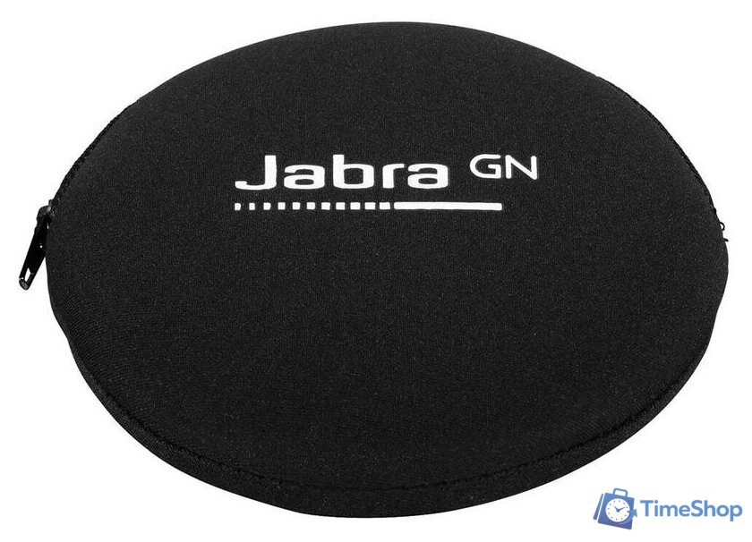 Спикерфон Jabra Speak 510 - Изображение №3 — Интернет-магазин Time-Shop