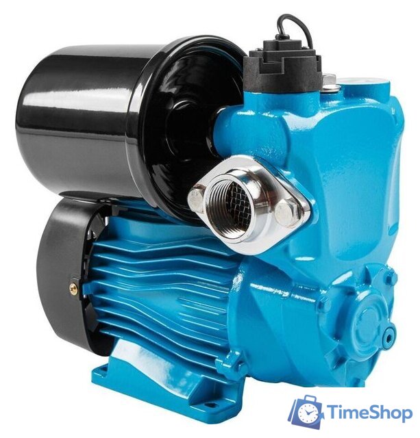Насосная станция A&P Energy-III-3000 - Изображение №4 — Интернет-магазин Time-Shop