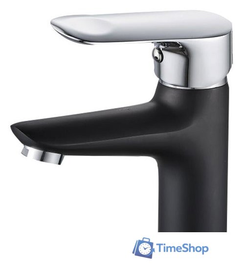 Смеситель Econoce EC0280BL - Изображение №1 — Интернет-магазин Time-Shop