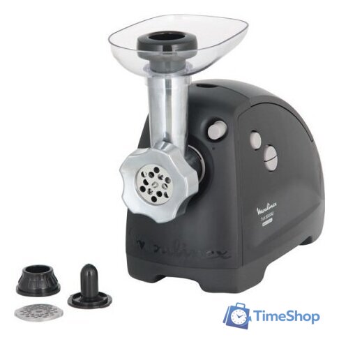 Мясорубка Moulinex ME622832 - Изображение №1 — Интернет-магазин Time-Shop