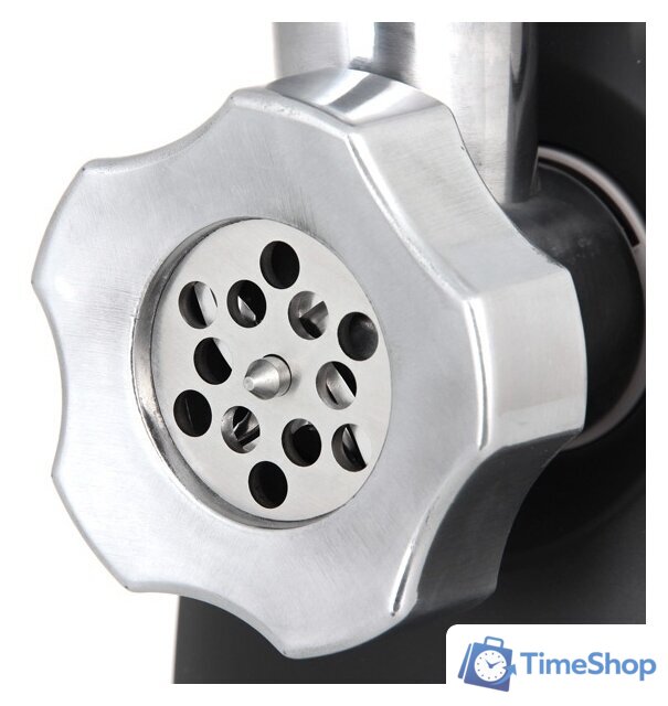 Мясорубка Moulinex ME622832 - Изображение №2 — Интернет-магазин Time-Shop