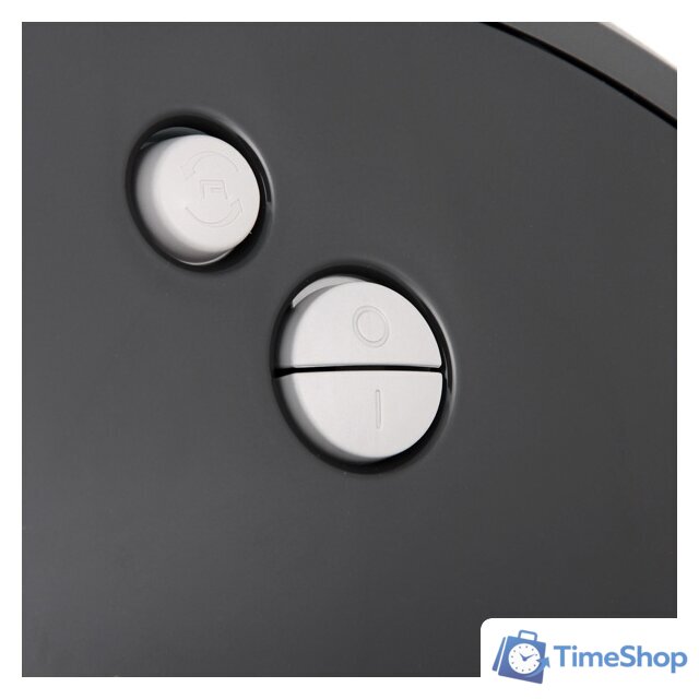 Мясорубка Moulinex ME622832 - Изображение №3 — Интернет-магазин Time-Shop