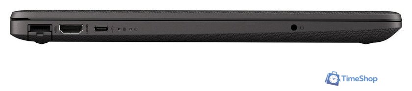 Ноутбук HP 250 G8 3V5F7EA - Изображение №5 — Интернет-магазин Time-Shop