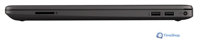 Ноутбук HP 250 G8 3V5F7EA - Изображение №6 — Интернет-магазин Time-Shop