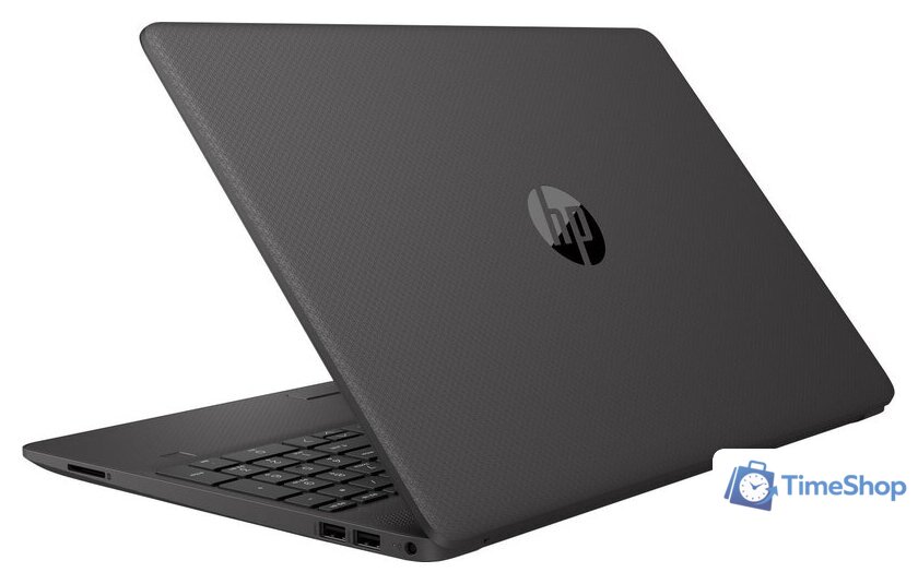 Ноутбук HP 250 G8 3V5F7EA - Изображение №4 — Интернет-магазин Time-Shop