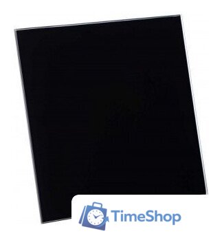 Осевой вентилятор Awenta System+ Silent 125W KWS125W-PTGB125P-ZZ125 - Изображение №5 — Интернет-магазин Time-Shop