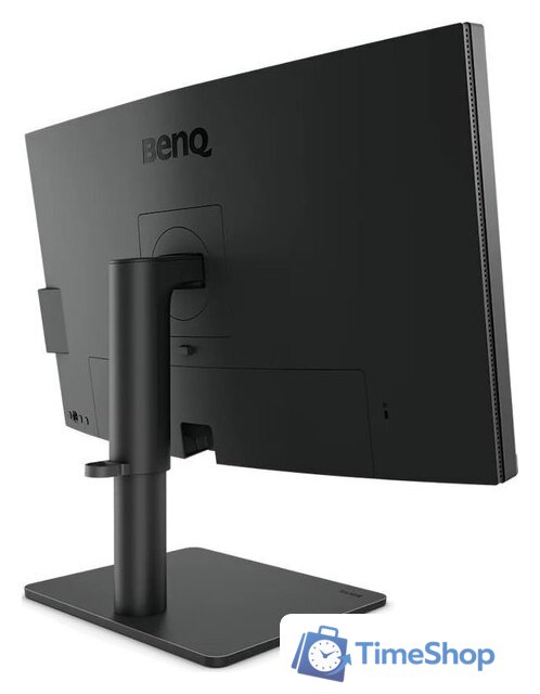 Монитор BenQ DesignVue PD2706U - Изображение №7 — Интернет-магазин Time-Shop