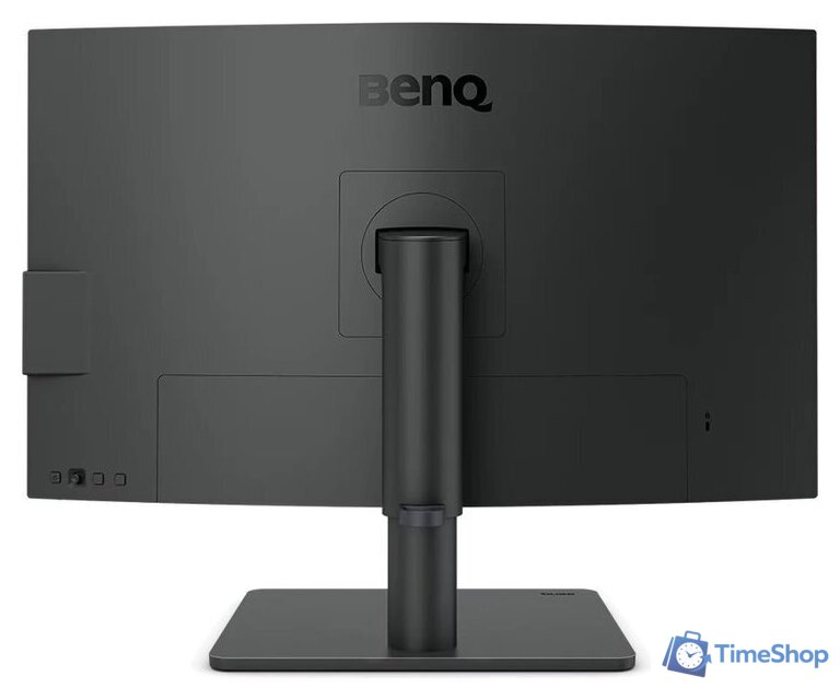 Монитор BenQ DesignVue PD2706U - Изображение №5 — Интернет-магазин Time-Shop