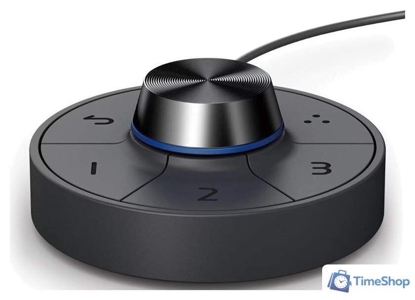 Монитор BenQ DesignVue PD2706U - Изображение №6 — Интернет-магазин Time-Shop