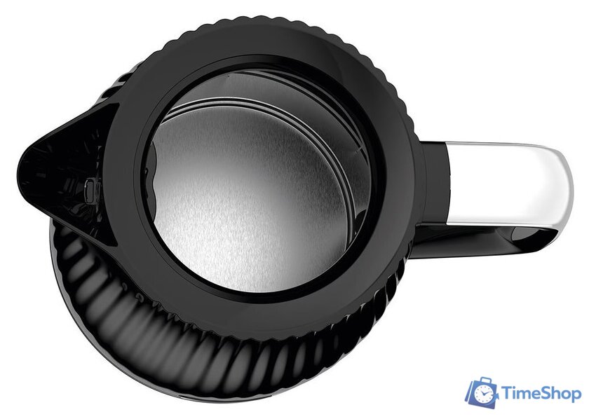 Электрический чайник Tefal KO250830 - Изображение №4 — Интернет-магазин Time-Shop