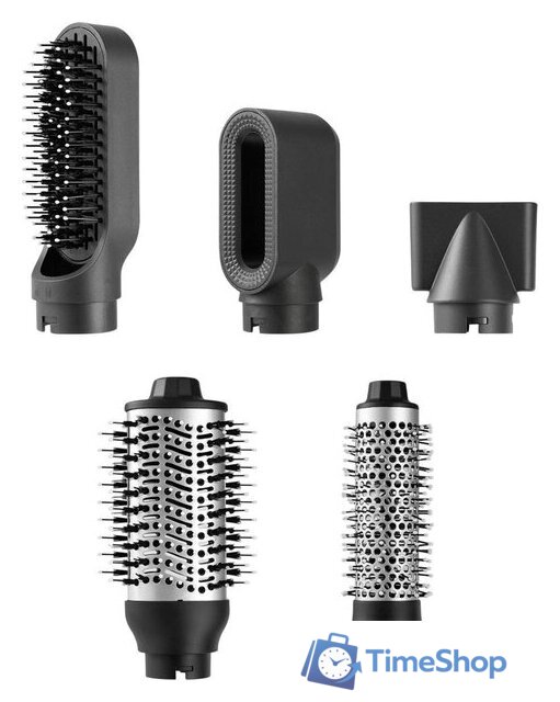 Фен-стайлер RED Solution MS002 - Изображение №1 — Интернет-магазин Time-Shop