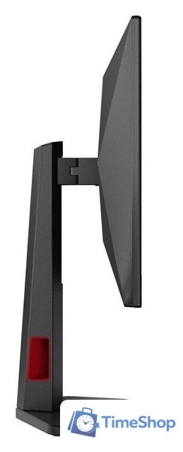 Игровой монитор AOC Gaming Q25G4SR - Изображение №15 — Интернет-магазин Time-Shop