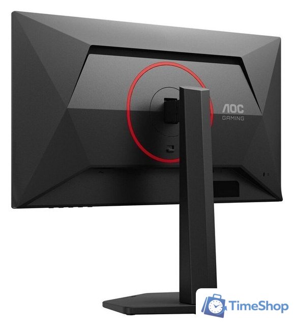Игровой монитор AOC Gaming Q25G4SR - Изображение №12 — Интернет-магазин Time-Shop