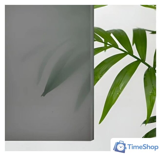 Душевой уголок RGW CL-133 060913348-31 - Изображение №3 — Интернет-магазин Time-Shop