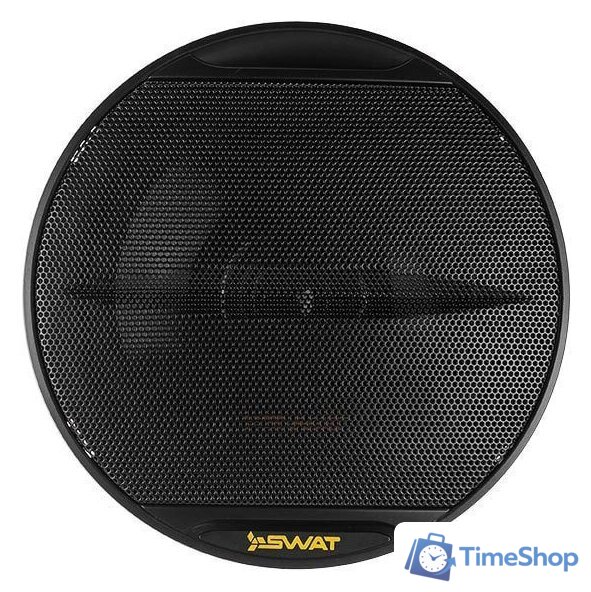 Широкополосная АС Swat SP-H6 - Изображение №2 — Интернет-магазин Time-Shop