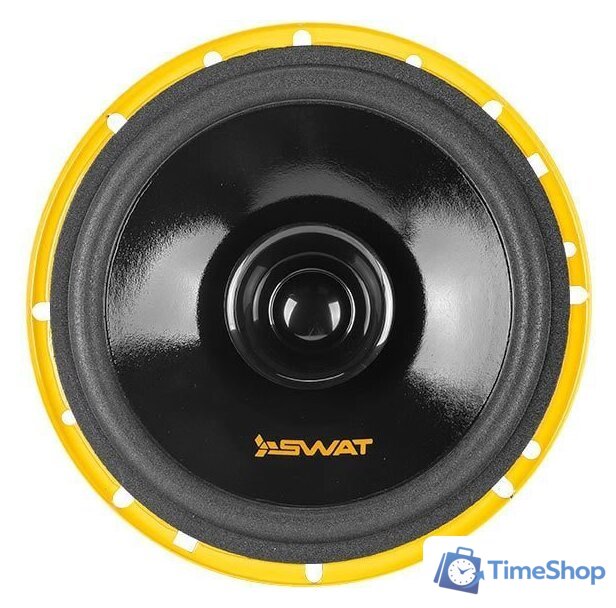 Широкополосная АС Swat SP-H6 - Изображение №1 — Интернет-магазин Time-Shop