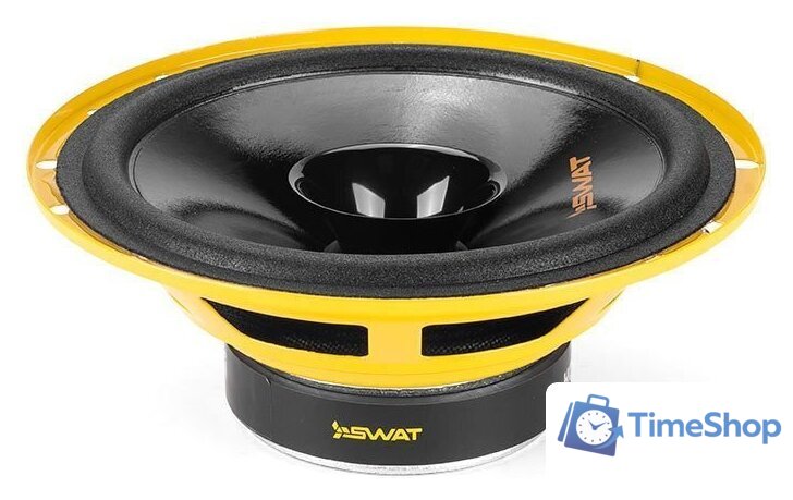 Широкополосная АС Swat SP-H6 - Изображение №3 — Интернет-магазин Time-Shop