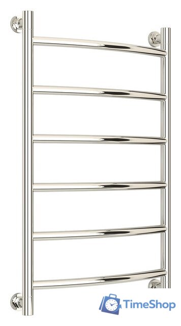 Полотенцесушитель Сунержа Галант+ 800x500 31-0200-8050 - Изображение №1 — Интернет-магазин Time-Shop