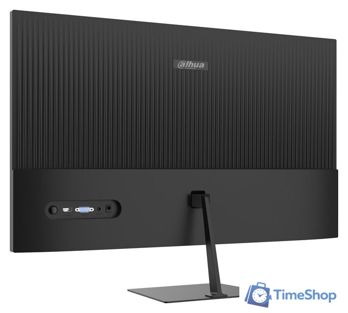 Монитор Dahua LM27-C200 - Изображение №5 — Интернет-магазин Time-Shop