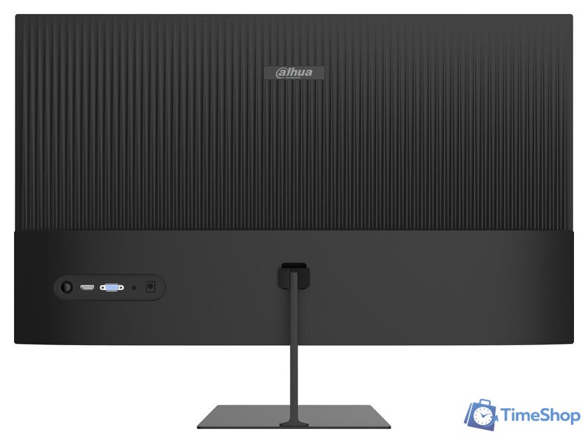 Монитор Dahua LM27-C200 - Изображение №4 — Интернет-магазин Time-Shop