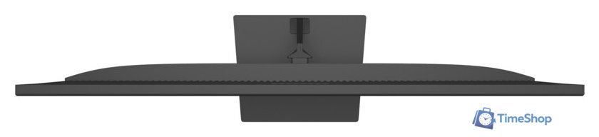 Монитор Dahua LM27-C200 - Изображение №6 — Интернет-магазин Time-Shop