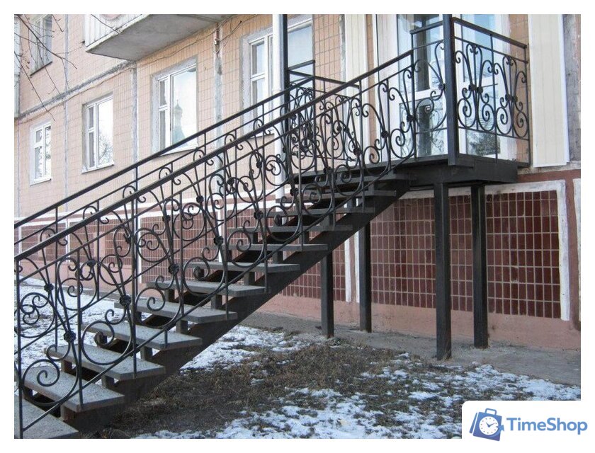 Грунт-эмаль MAV Belakor-15 Ral 6003 10 л (защитный матовый) - Изображение №4 — Интернет-магазин Time-Shop