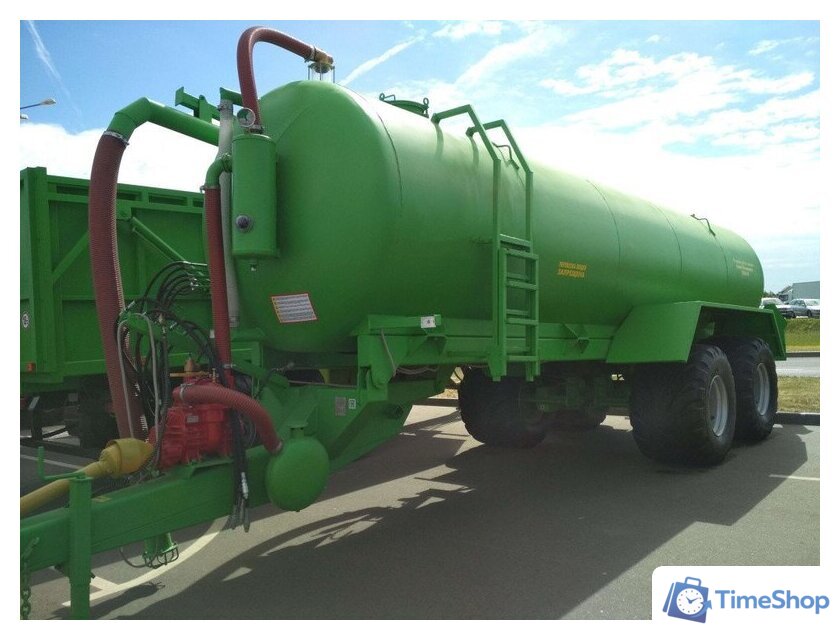 Грунт-эмаль MAV Belakor-15 Ral 6003 10 л (защитный матовый) - Изображение №10 — Интернет-магазин Time-Shop