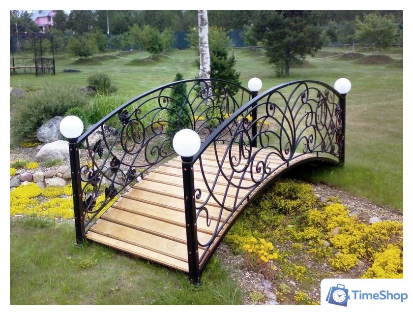 Грунт-эмаль MAV Belakor-15 Ral 6003 10 л (защитный матовый) - Изображение №7 — Интернет-магазин Time-Shop