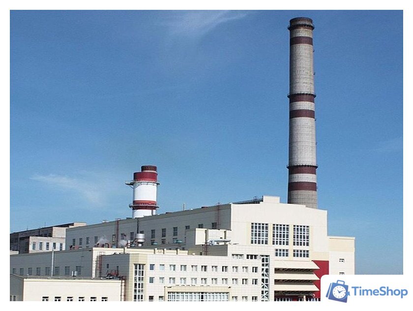 Грунт-эмаль MAV Belakor-15 Ral 6003 10 л (защитный матовый) - Изображение №14 — Интернет-магазин Time-Shop