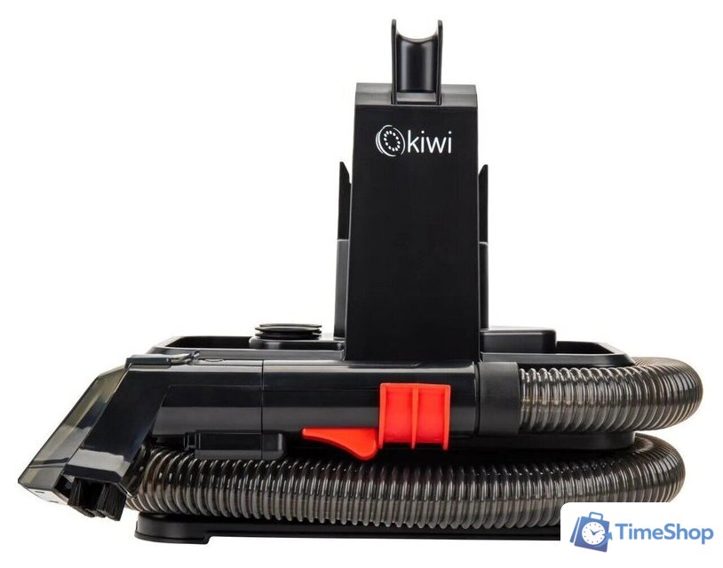 Пылесос Kiwi KCC-4318B - Изображение №5 — Интернет-магазин Time-Shop