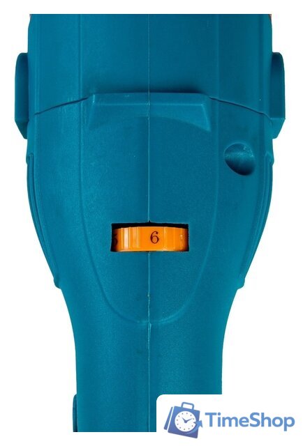 Полировальная машина Bort BWS-1405-R 91273000 - Изображение №6 — Интернет-магазин Time-Shop